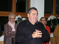 Recital 30.10.2016 319